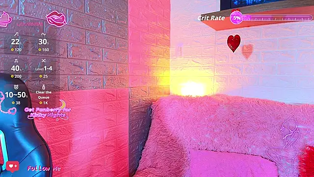 Snapshot of kiim_xxx_katta chatting on March 17, 2026, 11:57 am kiim xxx katta online show from March 17, 2026, 11:57 am