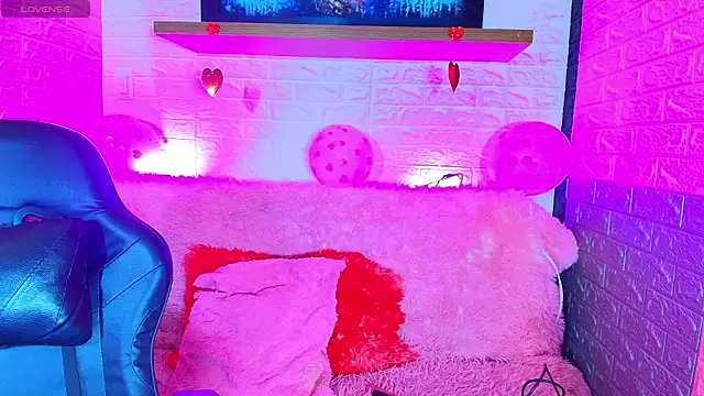 Snapshot of kiim_xxx_katta chatting on March 25, 2026, 11:27 am kiim xxx katta online show from March 25, 2026, 11:27 am