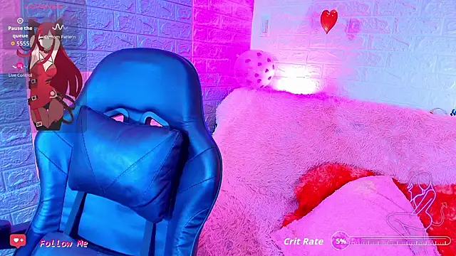 Snapshot of kiim_xxx_katta chatting on March 26, 2026, 11:27 am kiim xxx katta online show from March 26, 2026, 11:27 am