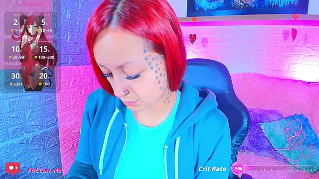 Snapshot of kiim_xxx_katta chatting on April 9, 2026, 3:17 pm kiim xxx katta online show from April 9, 2026, 3:17 pm