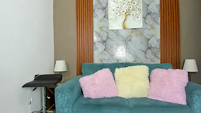 YOUNG BOYS HELL online show from March 3, 2026, 1:12 am