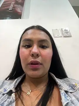 AprilBom online show from April 1, 2026, 10:49 am