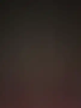 AprilBom online show from April 8, 2026, 10:59 am