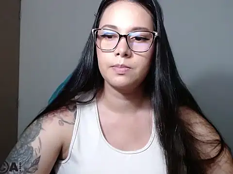 venus  24 online show from May 6, 2026, 4:41 am