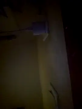 SecretsAfterDark online show from February 14, 2026, 4:20 am