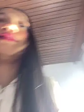 Daniela Pink online show from May 11, 2026, 11:16 am