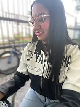 Snapshot of Daniela_Pink chatting on May 22, 2026, 11:27 am Daniela Pink online show from May 22, 2026, 11:27 am