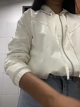 Snapshot of Daniela_Pink chatting on June 2, 2026, 11:12 am Daniela Pink online show from June 2, 2026, 11:12 am
