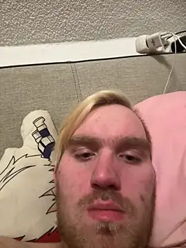 fickmichhart- online show from March 9, 2026, 8:57 pm