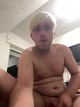 fickmichhart- online show from May 7, 2026, 9:42 pm
