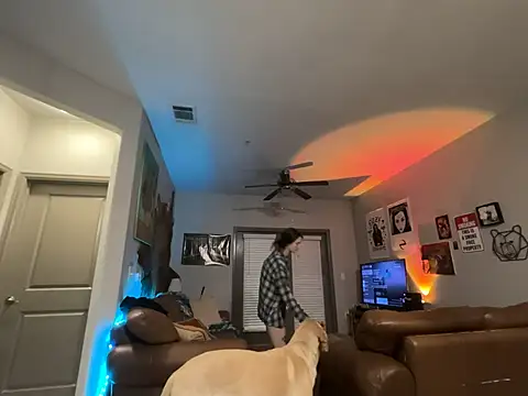 Snapshot of ash10alex chatting on March 7, 2026, 4:31 am ash10alex online show from March 7, 2026, 4:31 am