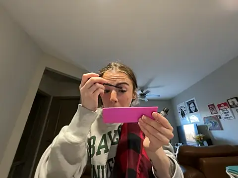 Snapshot of ash10alex chatting on March 20, 2026, 5:07 pm ash10alex online show from March 20, 2026, 5:07 pm