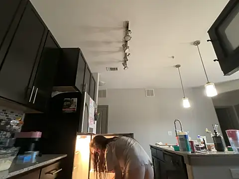 Snapshot of ash10alex chatting on March 22, 2026, 6:44 pm ash10alex online show from March 22, 2026, 6:44 pm