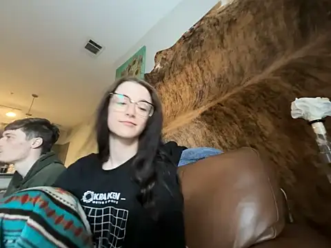 Snapshot of ash10alex chatting on March 24, 2026, 3:39 pm ash10alex online show from March 24, 2026, 3:39 pm