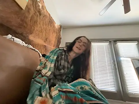 Snapshot of ash10alex chatting on March 29, 2026, 7:36 pm ash10alex online show from March 29, 2026, 7:36 pm