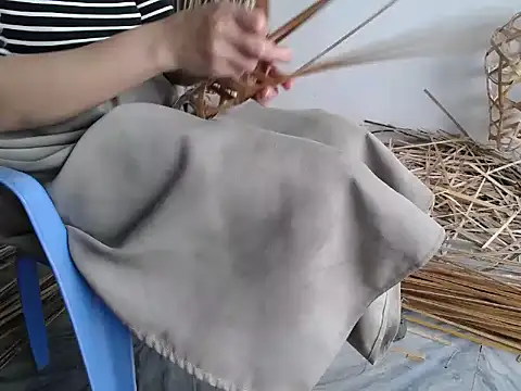 Maile88 online show from March 11, 2026, 7:14 am