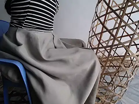 Maile88 online show from March 18, 2026, 3:20 am