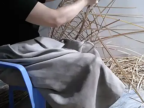 Maile88 online show from March 27, 2026, 10:37 am