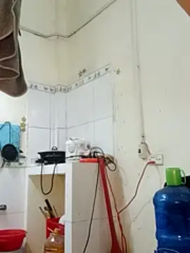 Changebabi online show from March 21, 2026, 1:54 am