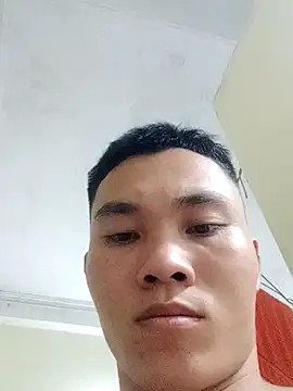 Changebabi online show from April 11, 2026, 2:10 pm