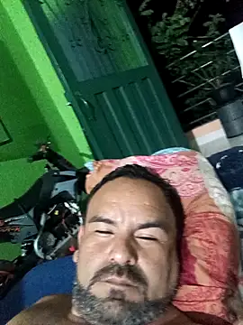 Snapshot of Fecesa chatting on February 22, 2026, 5:30 am Fecesa online show from February 22, 2026, 5:30 am