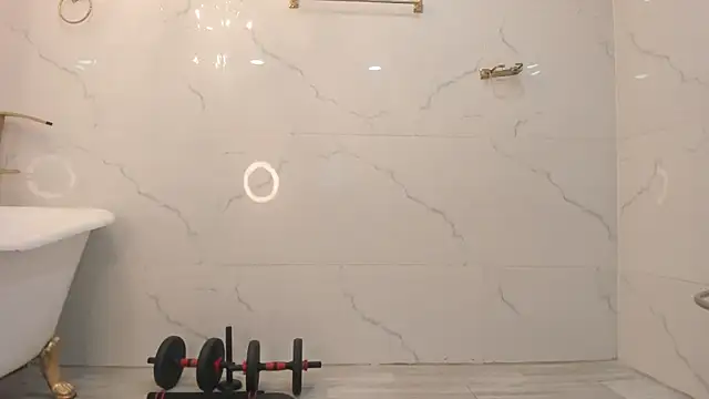 vivifit 08 online show from May 14, 2026, 7:31 pm