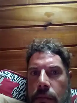 safadinhoadoraleite online show from February 14, 2026, 4:09 am