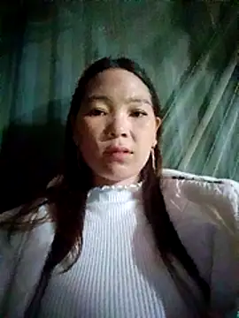 Snapshot of Baby-babe chatting on February 19, 2026, 2:18 am Baby-babe online show from February 19, 2026, 2:18 am