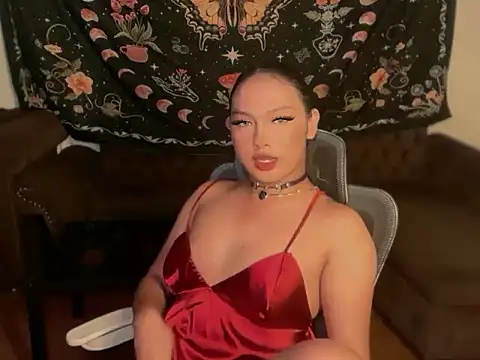 sassy wency online show from March 31, 2026, 1:44 pm