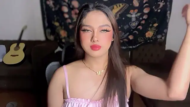 sassy wency online show from April 4, 2026, 4:59 pm