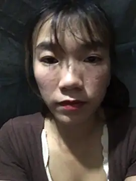 Snapshot of Sukem-mut chatting on February 22, 2026, 12:58 pm Sukem-mut online show from February 22, 2026, 12:58 pm