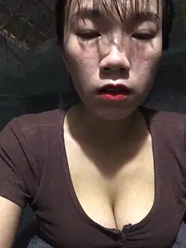 Snapshot of Sukem-mut chatting on March 8, 2026, 1:47 am Sukem-mut online show from March 8, 2026, 1:47 am