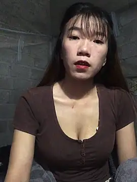 Snapshot of Sukem-mut chatting on March 11, 2026, 1:33 am Sukem-mut online show from March 11, 2026, 1:33 am