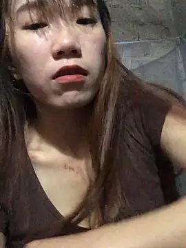 Snapshot of Sukem-mut chatting on March 13, 2026, 1:34 am Sukem-mut online show from March 13, 2026, 1:34 am