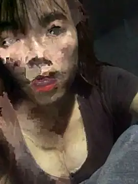 Snapshot of Sukem-mut chatting on March 13, 2026, 3:07 pm Sukem-mut online show from March 13, 2026, 3:07 pm