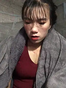 Snapshot of Sukem-mut chatting on March 15, 2026, 2:28 am Sukem-mut online show from March 15, 2026, 2:28 am