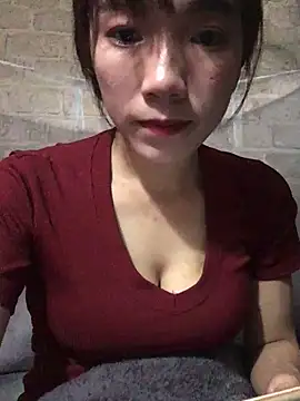 Snapshot of Sukem-mut chatting on March 19, 2026, 2:48 am Sukem-mut online show from March 19, 2026, 2:48 am