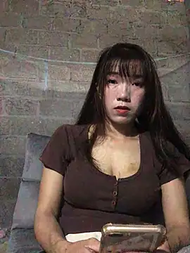 Snapshot of Sukem-mut chatting on March 21, 2026, 2:16 am Sukem-mut online show from March 21, 2026, 2:16 am