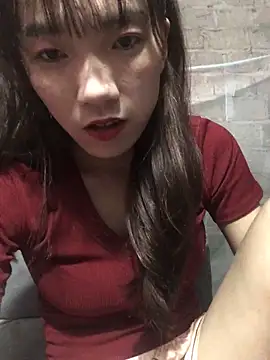 Snapshot of Sukem-mut chatting on March 24, 2026, 5:34 am Sukem-mut online show from March 24, 2026, 5:34 am