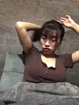 Snapshot of Sukem-mut chatting on March 26, 2026, 1:22 am Sukem-mut online show from March 26, 2026, 1:22 am