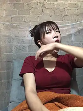 Snapshot of Sukem-mut chatting on April 7, 2026, 2:34 am Sukem-mut online show from April 7, 2026, 2:34 am