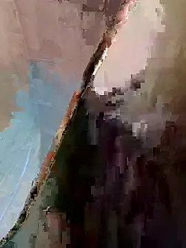 Snapshot of Sukem-mut chatting on April 10, 2026, 1:11 am Sukem-mut online show from April 10, 2026, 1:11 am