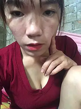 Snapshot of Sukem-mut chatting on April 11, 2026, 1:54 am Sukem-mut online show from April 11, 2026, 1:54 am