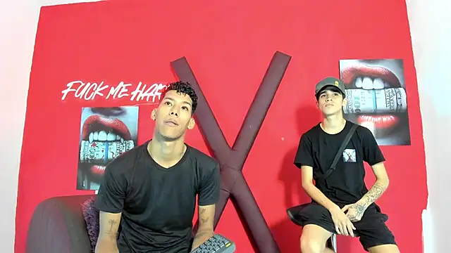 Snapshot of GREEN_BOYS chatting on March 3, 2026, 7:14 am GREEN BOYS online show from March 3, 2026, 7:14 am