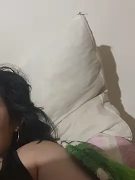 Alison cuteee online show from February 19, 2026, 3:02 am