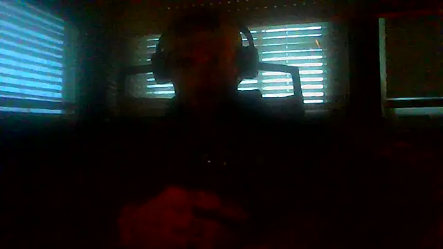 Whiskey615 online show from June 24, 2026, 10:36 am