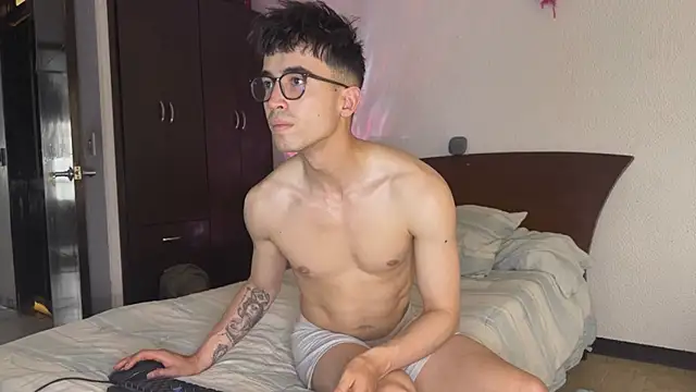 Rakhub online show from March 6, 2026, 9:00 pm