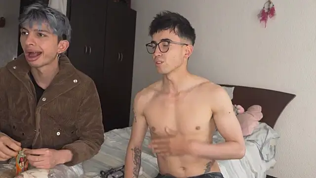 Rakhub online show from March 9, 2026, 10:47 pm