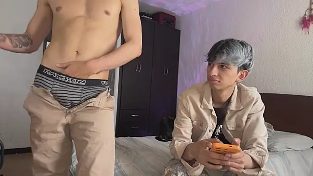 Rakhub online show from March 11, 2026, 10:05 pm