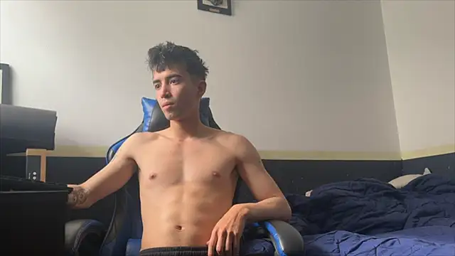 Rakhub online show from March 20, 2026, 6:46 pm